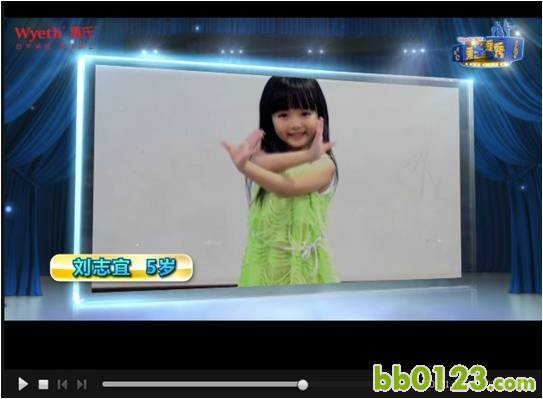 第一次看到這么多可愛的寶寶集合在一起,這視頻,亮眼了!