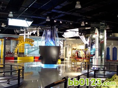 曬曬我和“老公小三”的五一旅行計劃